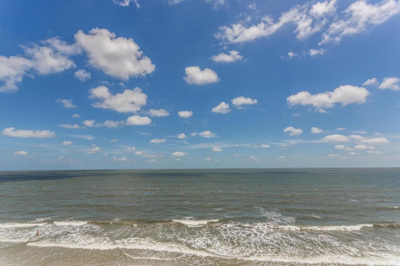 Вилла 106 Jordan Lane By Hodnett Cooper St. Simons Island Экстерьер фото
