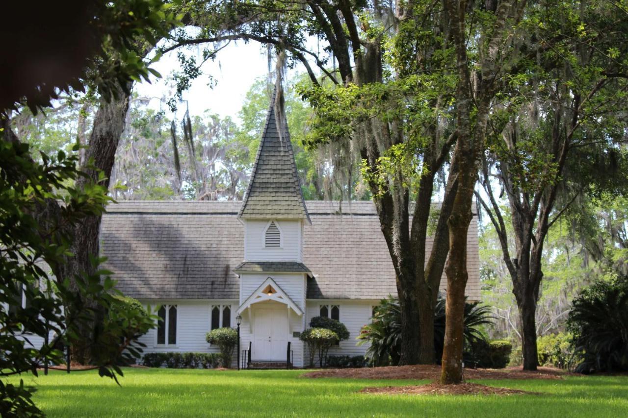 Вилла 106 Jordan Lane By Hodnett Cooper St. Simons Island Экстерьер фото